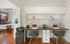 3 Glenview Avenue, Earlwood, NSW 2206-Image