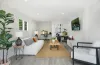 3 Glenview Avenue, Earlwood, NSW 2206-Image