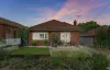 3 Glenview Avenue, Earlwood, NSW 2206-Image