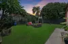 3 Glenview Avenue, Earlwood, NSW 2206-Image