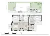 3 Glenview Avenue, Earlwood, NSW 2206-Floorplan