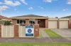 3 Glenview Drive, Warrnambool, Vic 3280