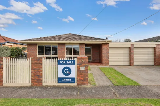 3 Glenview Drive, Warrnambool, Vic 3280