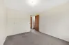 3 Glenview Drive, Warrnambool, Vic 3280-Image