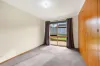 3 Glenview Drive, Warrnambool, Vic 3280-Image