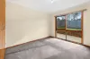 3 Glenview Drive, Warrnambool, Vic 3280-Image