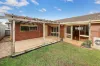 3 Glenview Drive, Warrnambool, Vic 3280-Image