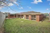 3 Glenview Drive, Warrnambool, Vic 3280-Image