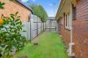 3 Glenview Drive, Warrnambool, Vic 3280-Image