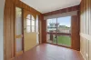 3 Glenview Drive, Warrnambool, Vic 3280-Image