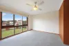 3 Glenview Drive, Warrnambool, Vic 3280-Image