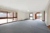 3 Glenview Drive, Warrnambool, Vic 3280-Image