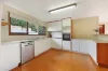 3 Glenview Drive, Warrnambool, Vic 3280-Image