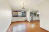 3 Glenview Drive, Warrnambool, Vic 3280-Image