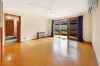 3 Glenview Drive, Warrnambool, Vic 3280-Image