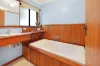 3 Glenview Drive, Warrnambool, Vic 3280-Image