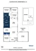 3 Glenview Drive, Warrnambool, Vic 3280-Floorplan