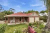 3 Glenwood Place, Ferny Hills, Qld 4055