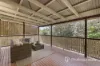 3 Glenwood Place, Ferny Hills, Qld 4055-Image
