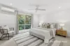 3 Glenwood Place, Ferny Hills, Qld 4055-Image