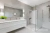 3 Glenwood Place, Ferny Hills, Qld 4055-Image