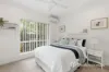 3 Glenwood Place, Ferny Hills, Qld 4055-Image