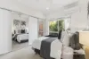 3 Glenwood Place, Ferny Hills, Qld 4055-Image