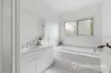 3 Glenwood Place, Ferny Hills, Qld 4055-Image