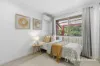 3 Glenwood Place, Ferny Hills, Qld 4055-Image