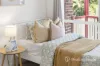 3 Glenwood Place, Ferny Hills, Qld 4055-Image