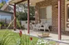 3 Glenwood Place, Ferny Hills, Qld 4055-Image