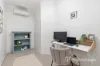 3 Glenwood Place, Ferny Hills, Qld 4055-Image