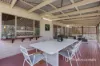 3 Glenwood Place, Ferny Hills, Qld 4055-Image
