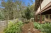 3 Glenwood Place, Ferny Hills, Qld 4055-Image