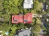 3 Glenwood Place, Ferny Hills, Qld 4055-Image
