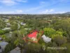 3 Glenwood Place, Ferny Hills, Qld 4055-Image