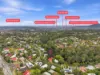 3 Glenwood Place, Ferny Hills, Qld 4055-Image