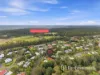 3 Glenwood Place, Ferny Hills, Qld 4055-Image