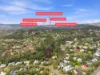 3 Glenwood Place, Ferny Hills, Qld 4055-Image