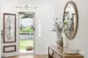 3 Glenwood Place, Ferny Hills, Qld 4055-Image