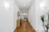 3 Glenwood Place, Ferny Hills, Qld 4055-Image