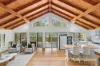 3 Glenwood Place, Ferny Hills, Qld 4055-Image