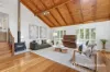 3 Glenwood Place, Ferny Hills, Qld 4055-Image