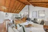 3 Glenwood Place, Ferny Hills, Qld 4055-Image