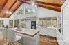 3 Glenwood Place, Ferny Hills, Qld 4055-Image