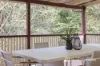 3 Glenwood Place, Ferny Hills, Qld 4055-Image