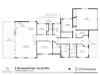 3 Glenwood Place, Ferny Hills, Qld 4055-Floorplan