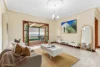 3 Glenwood Rise, Hillbank, SA 5112
