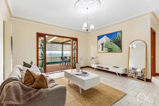 3 Glenwood Rise, Hillbank, SA 5112 - Sold