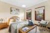 3 Glenwood Rise, Hillbank, SA 5112-Image